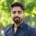 Rajat Gupta — Founder & CEO of Spotsaas