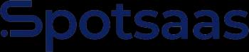 Spotsaas logo