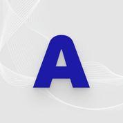 Acure.io - Application Performance Monitoring (APM) Tools