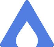 Agoston - New SaaS Software