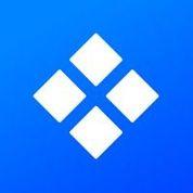 Akkio - New SaaS Software