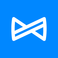 Albert - Personal Finance Software