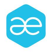 AllEvents.in - Event Registration & Ticketing Software