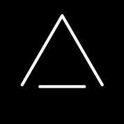 AltspaceVR - New SaaS Software