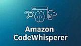 Amazon CodeWhisperer
