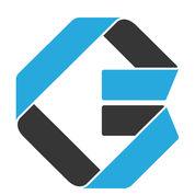 AppGyver - New SaaS Software