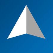 Applivery - Mobile Device Management (MDM) Software