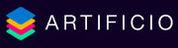 Artificio - New SaaS Software