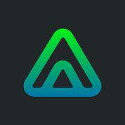 Aurora - New SaaS Software