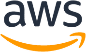 AWS IoT Things Graph - New SaaS Software