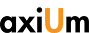 axiUm - Dental Software