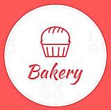 BakeryBio