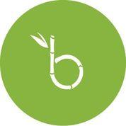 BambooHR - HR Software