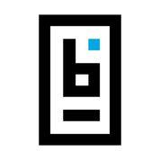 BasicBlock - New SaaS Software