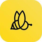 BeeCut - Video Editing Software