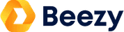 Beezy - Employee Intranet Software