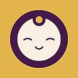BeFeel