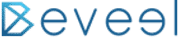 Beveel - New SaaS Software