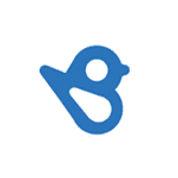BirdEye - Reputation Management Software