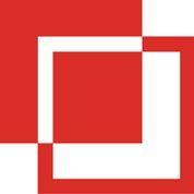 Bitglass - New SaaS Software