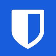 Bitwarden - Password Management Software