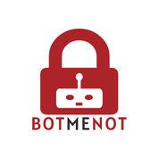 BotMeNot - New SaaS Software
