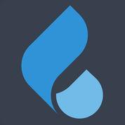 Breezeworks - Field Service Management Software