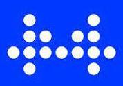 Bridge - New SaaS Software