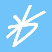 BrightHR - HR Software