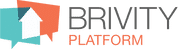 Brivity CRM - CRM Software