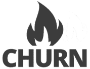 BurnChurn - New SaaS Software