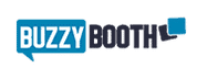 BuzzyBooth - Marketing Automation Software