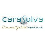 Carasolva