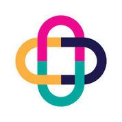 Centivo - New SaaS Software