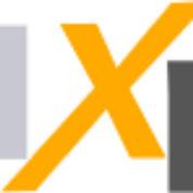Channelplace - New SaaS Software