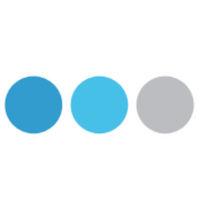 ClinicSense
