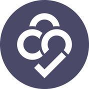 Collato - OKR Software