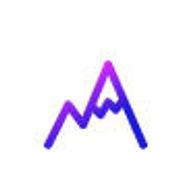 Commont - New SaaS Software