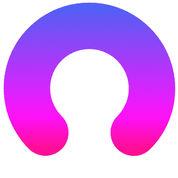 Comonetize - New SaaS Software