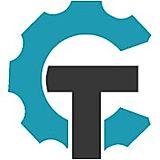 CompTool