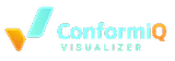 Conformiq Visualizer