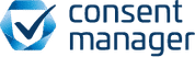 ConsentManager - GDPR Compliance Software
