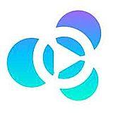 Creatus.AI