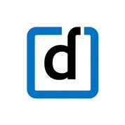 Darwinbox - HR Software