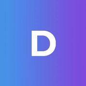 DeftPDF - New SaaS Software