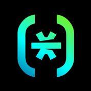 Descope - Single Sign-on (SSO) Platforms