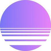 dewey - New SaaS Software