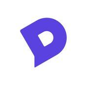 Dixa - Help Desk Software