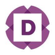 Docurated - New SaaS Software