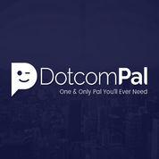DotcomPal - Marketing Automation Software